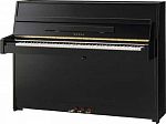 Kawai  K15E M/PEP